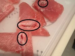 -鹏程熟食鲜肉(南焦路店)