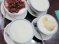 -民信老铺(人民路店)