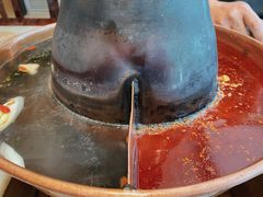 -京门老爆三(回龙观店)