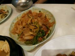 -大铁勺新津菜(东丽阳光新业广场店)