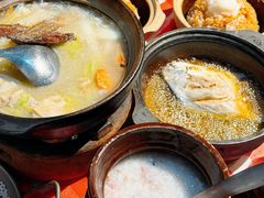 -好爸爸(外滩店)