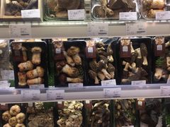 -Olé精品超市(重庆观音桥店)