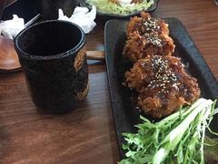 -犀牛家猪排