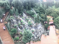 -西游洞风景区