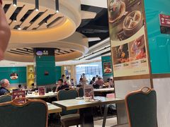 -稻香饭店(龙华天虹店)