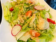 -杭州和达希尔顿逸林酒店·和园中餐厅-杭帮菜名店