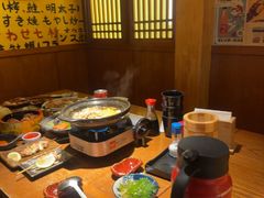 -鸟屯(三里屯店)