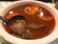-曾牛肉