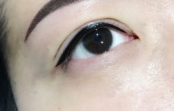 点击看大图 -MIVI半永久纹眉机器野生眉纹唇