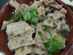 -怪难吃·乐山跷脚牛肉(新牌坊店)