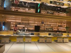 -本逸·割烹料理(湖墅店)