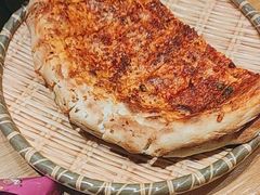 -巴依老爷新疆美食(赛格店)