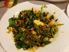 -么子烤肉(化龙池店)