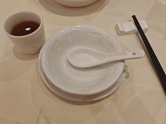 -益利大酒楼(井岸店)