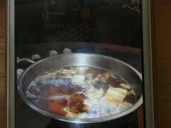 -稻香酒家·33年老字号·港式粤菜(富邦中心店)