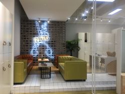 -P.STYLE派斯造型