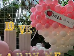 -CIAO·团建聚餐·生日派对轰趴馆(福田店)