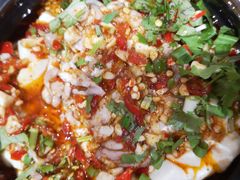 -徐妹串串香(春熙路店)