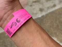 -新加坡水上探险乐园