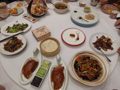 -东兴楼(通州店)