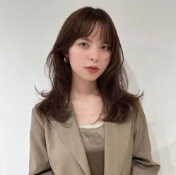 -悦SALON