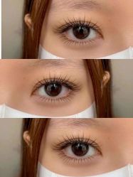 -COME·美睫Eyelash美甲