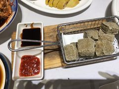-930私房菜(欧阳路店)