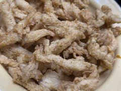 -潮妈小食