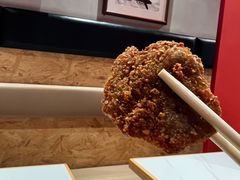-陶记正宗德州扒鸡(科巷店)