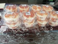 -甜星Star面包生日蛋糕(北坦店)