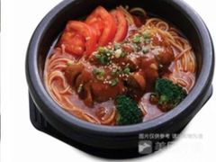 -滇越乘象云南餐厅(豆各庄店)