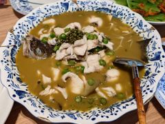 -连鹭海鲜·海肠捞饭·海胆饭(星海店)