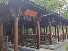 -武汉园博园(武汉自然博物馆)