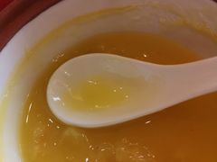-北京饭店谭家菜