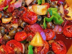 -王红军龙虾(新民路店)