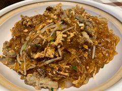 -红星渔村(将军石店)