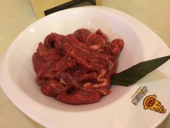 -彤德莱(青岛人民路店)