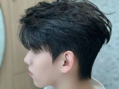 -龙湖南京江北天街
