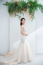 点击看大图 -THE QUEEN(北京店)