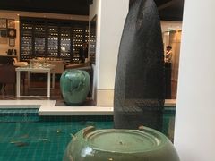 -许仙楼餐厅