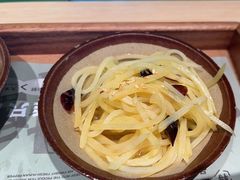 -京参 • 擂椒饭(这有山店)