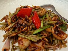 -惠食佳(滨江大公馆店)