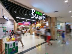 -万达广场(惠州大亚湾店)