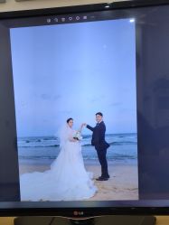 -公主婚纱摄影(阳春店)