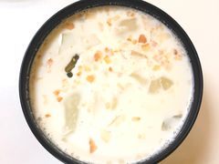 -志龙皇冠吃货椰子铺