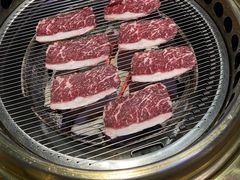 -龙神·炭烧酒场深夜食堂(新街口店)