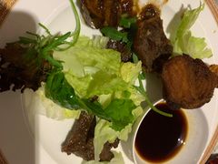 -王宝和酒家(黄浦店)