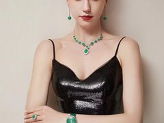 -杭州君尚云郦酒店