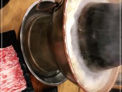 -金生隆(六铺炕店)