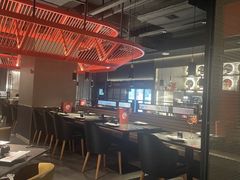 -红盔甲·小龙虾(人民广场店)